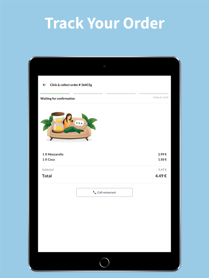 الموفق  Almouwafak