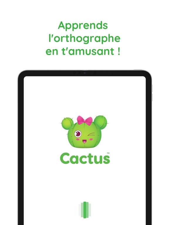 Screenshot #5 pour Cactus France