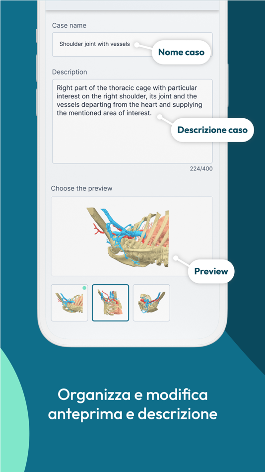 #4. Verima Viewer (iOS) 게시자: Witapp S.R.L.