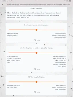 Spryng.io screenshot 8