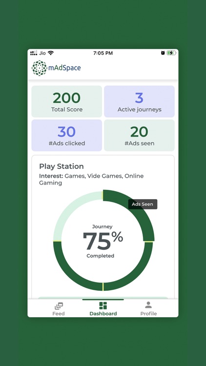 My AdSpace screenshot-7