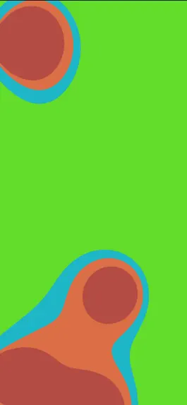 Game screenshot Lava Lamp HD apk