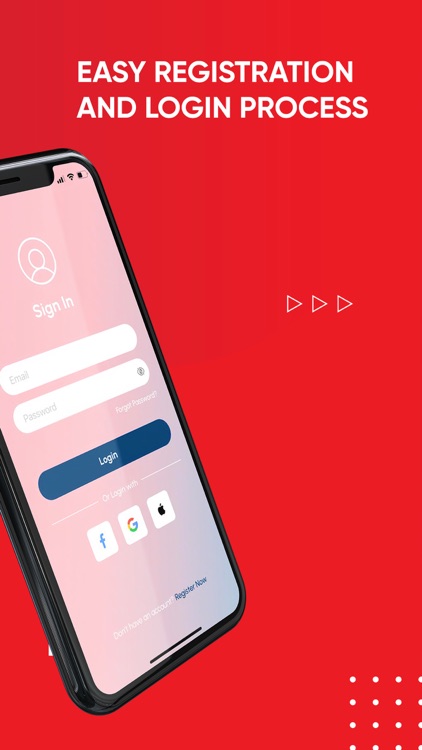 Learn Korean With Bibek