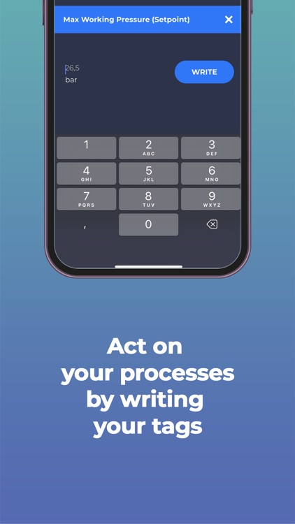 Rilheva screenshot-5