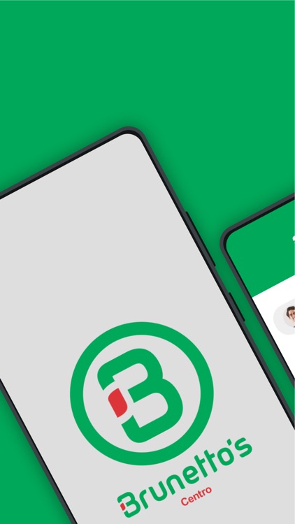 Supermercado BRUNETTO'S CENTRO