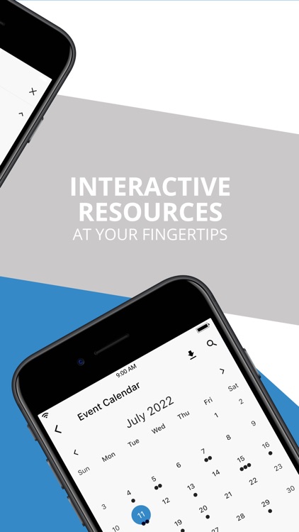 Sharpsville Area School Dist