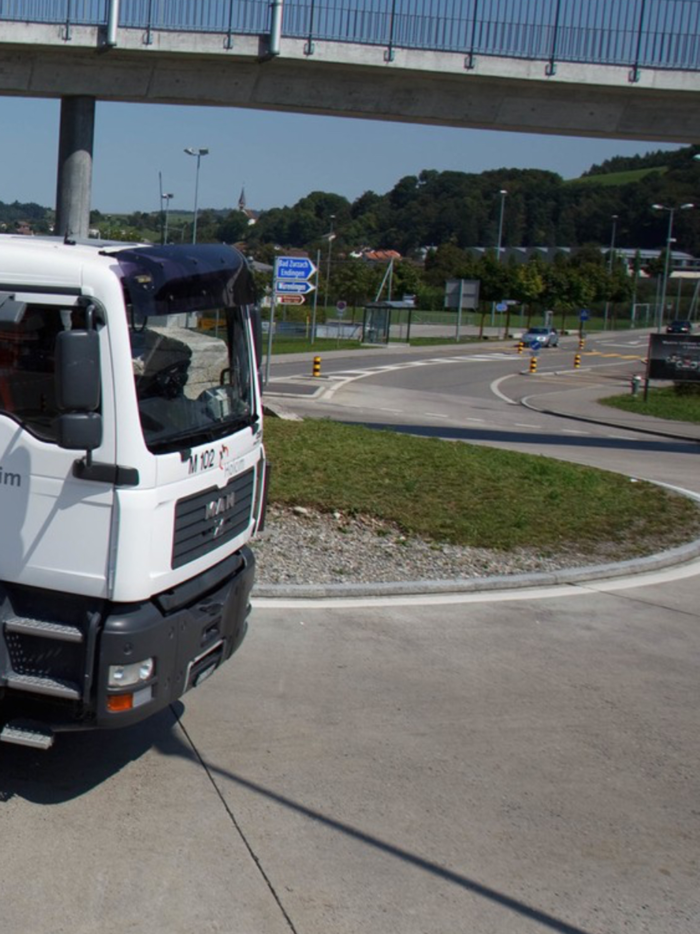 Holcim Hrvatska Direkt