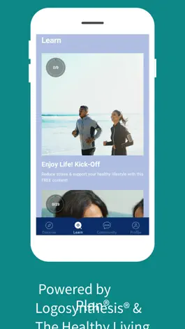 Game screenshot Essence: Unlock Potential apk