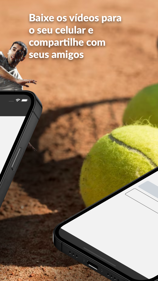 #4. Resenha Fut (iOS) De: Wellington Invernizzi