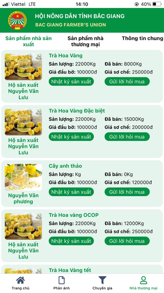 #5. Mca BG (iOS) 由: Le Anh Vu