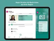 hr4 app ipad bildschirmfoto 4
