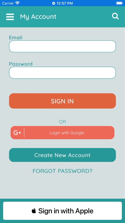 Pizza Works Pittsfield MA