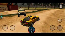 Game screenshot Drive to Survive: Gangster War mod apk