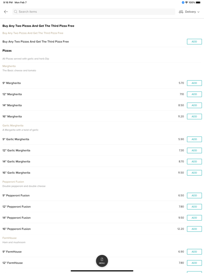 Flames Newcastle Cross Heath