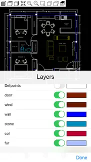 dxf simple viewer problems & solutions and troubleshooting guide - 3