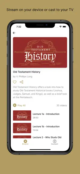 Game screenshot Covenant Seminary hack