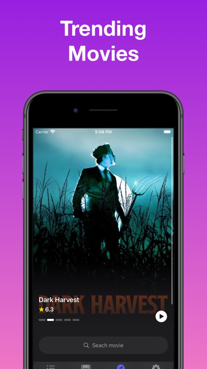 H!TV: Show,movie,video,drama