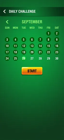 Game screenshot Spider Solitaire for Seniors hack
