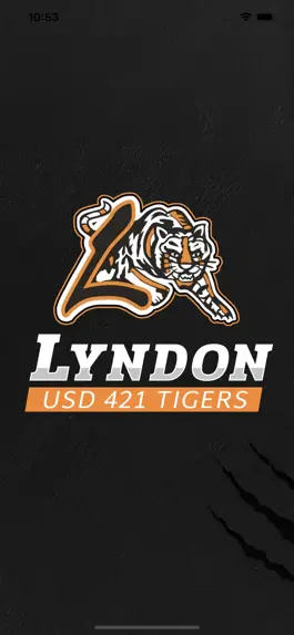 Game screenshot Lyndon USD 421 mod apk