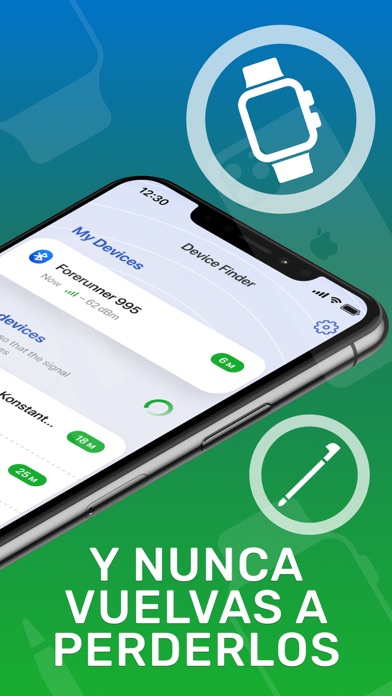MenuGuide - AI Menyöversättare