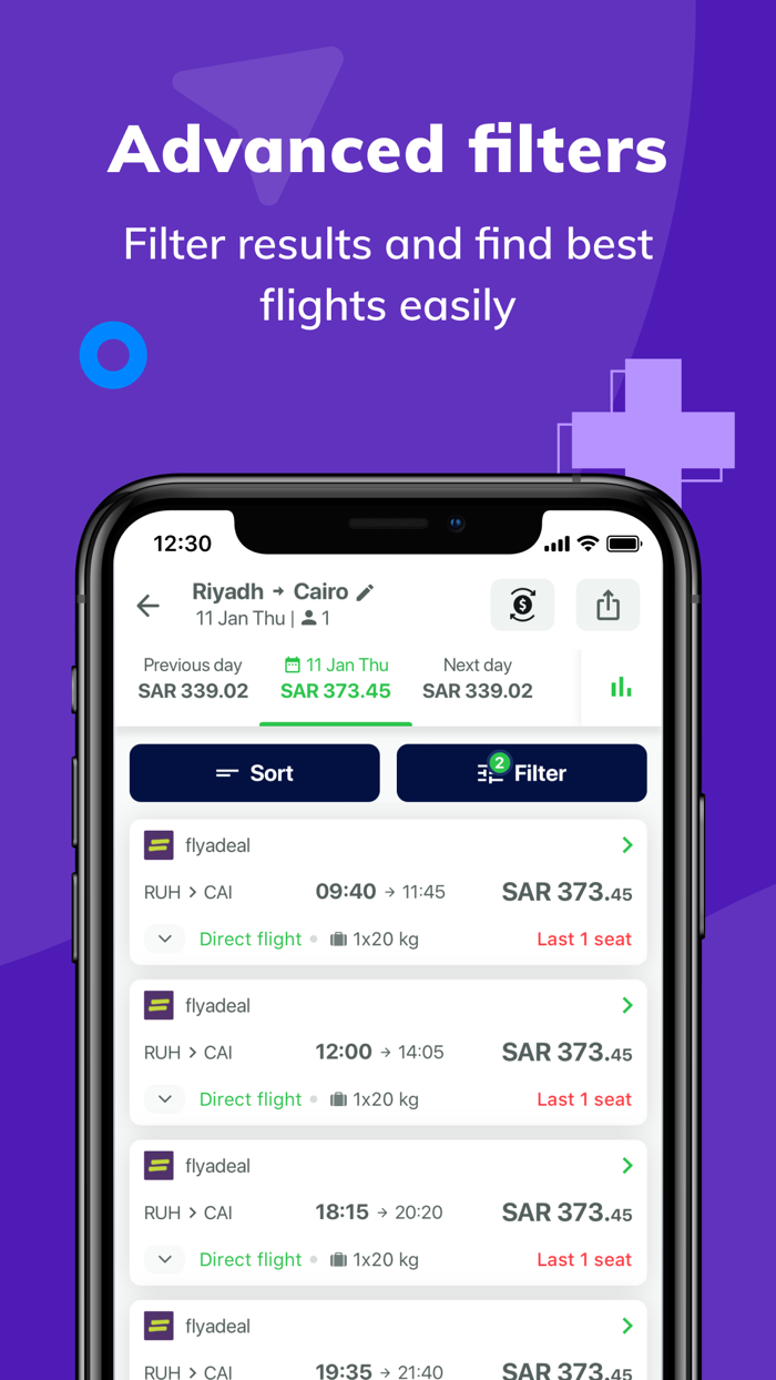 WINGIE - Book Cheap Flights