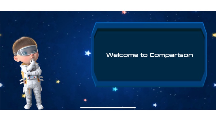 Abacusync SR Edu Technologies