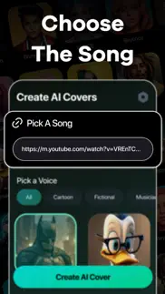 ai music : song generator problems & solutions and troubleshooting guide - 4