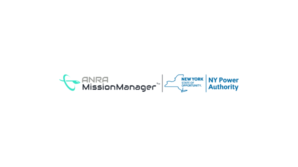 #1. NYPA Mission Manager (iOS) 由: ANRA Technologies