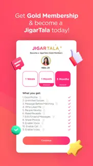 How to cancel & delete jigar: persian dating app 1