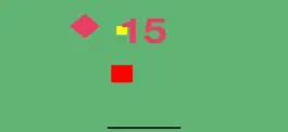 Game screenshot Box enemy points: catch, avoid hack