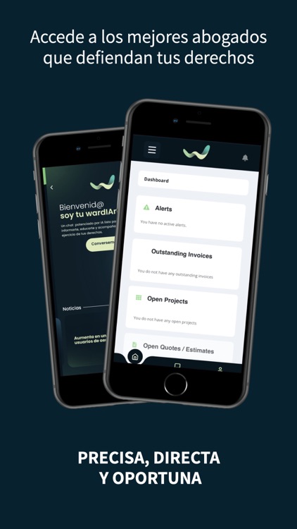 wardIAm screenshot-3