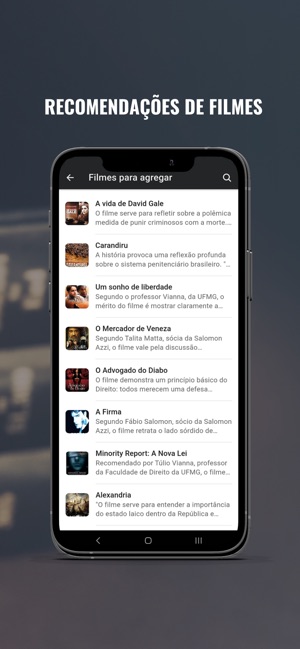 Direito Premium on the App Store