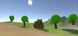 Game screenshot PixelUnturned Survival Zombie hack