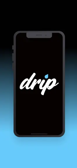 Game screenshot Drip Studio mod apk