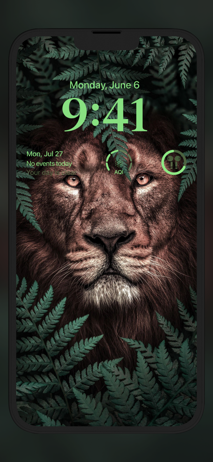 8K WALLPAPERS x 4K Backgrounds