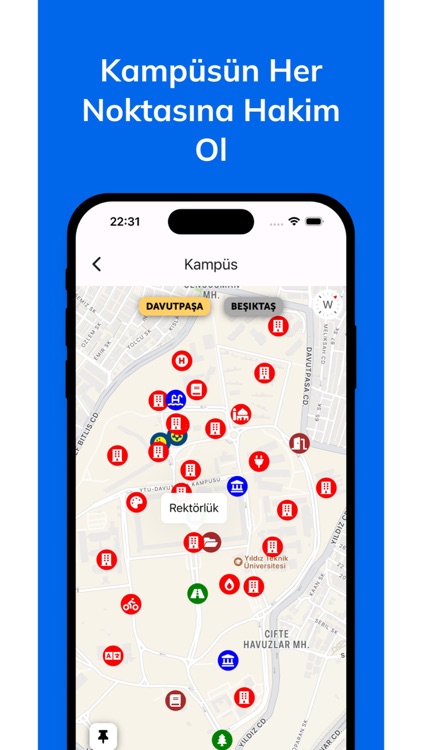 Yıldız Cep screenshot-5