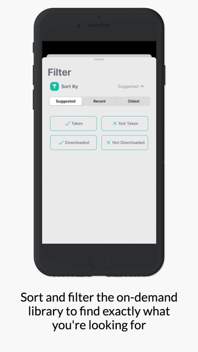 The Bela Method Screenshot