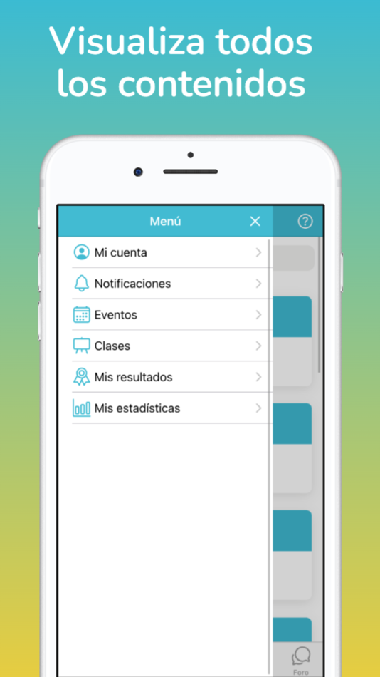 #4. Academia COPS (iOS) 由: AULAVIRTUALCTP SERVICIOS DIGITALES SL