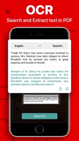 Captura de pantalla