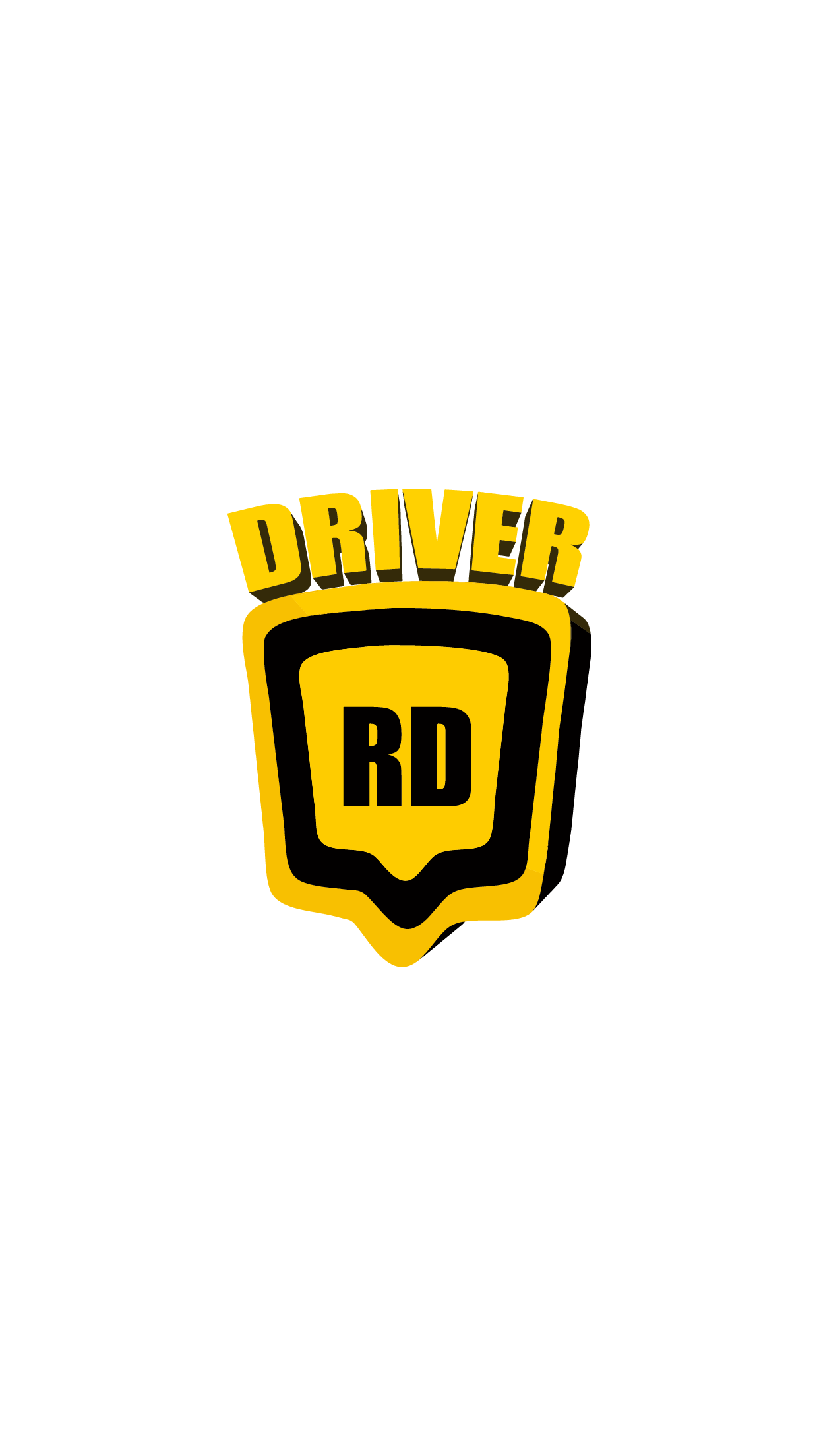 RD Driver