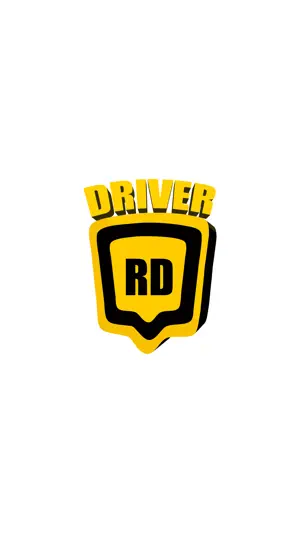 RD Driver screenshot 1