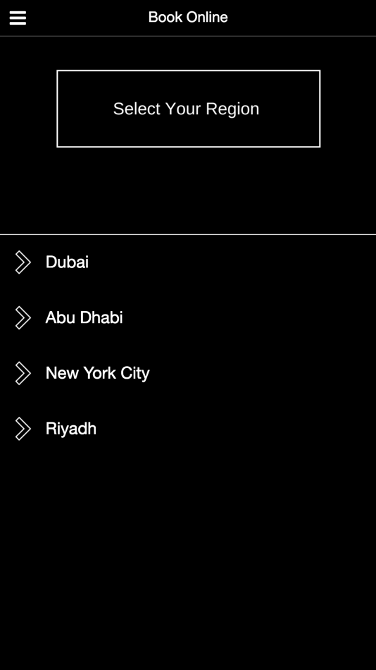 #2. Chaps & Co (iOS) Podle: Chaps & Co