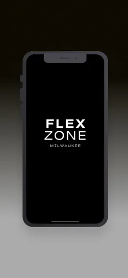 Game screenshot Flex Zone MKE mod apk