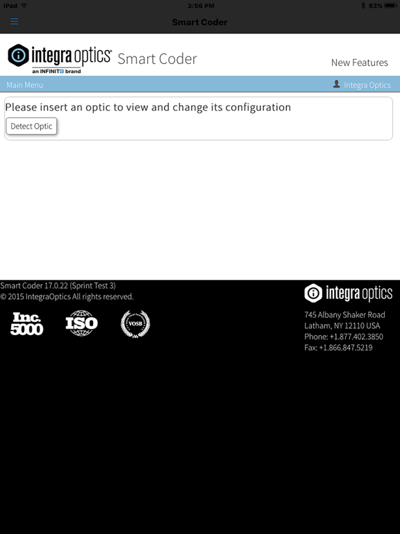 Screenshot #4 pour Smart Coder