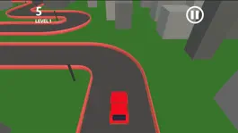 Game screenshot Grapnel Cars apk