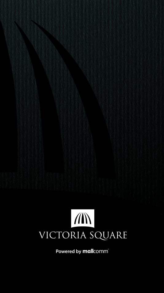 #1. VSQ Team (iOS) 由: Victoria Square