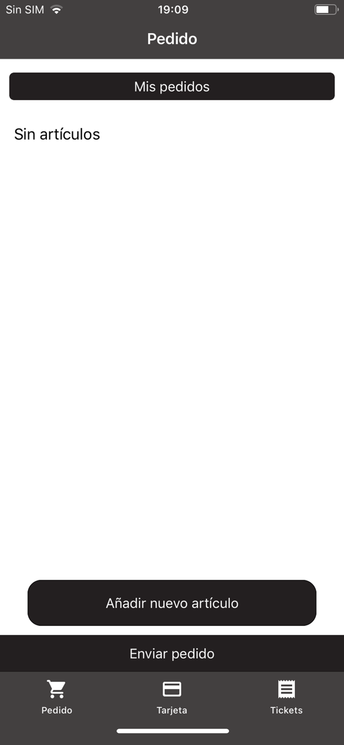 Carnisseries Virgili