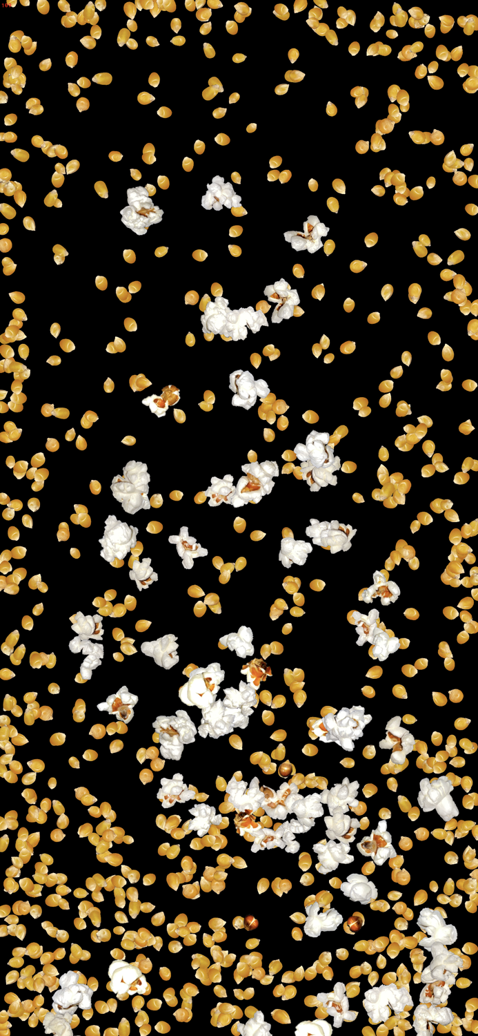 PopcornFun