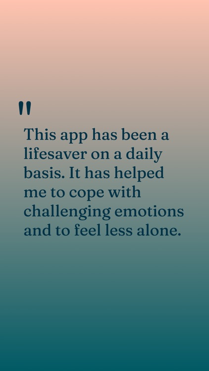 Tilly: Fertility & IVF support screenshot-8