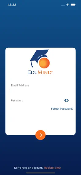Game screenshot EduMind Study Hub mod apk